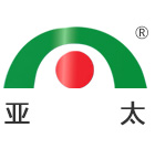 纽约国际