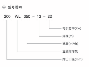 纽约国际(中国区) - 官方网站