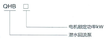 纽约国际(中国区) - 官方网站