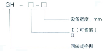 纽约国际(中国区) - 官方网站