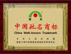 纽约国际(中国区) - 官方网站
