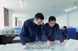 纽约国际(中国区) - 官方网站