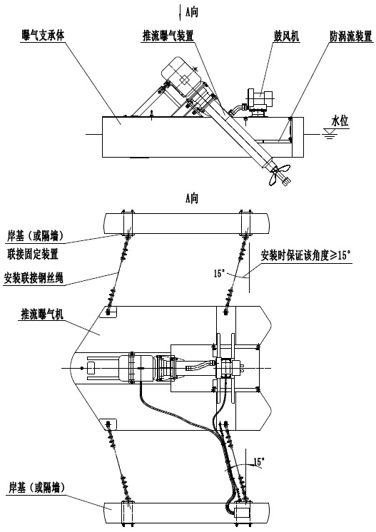 纽约国际(中国区) - 官方网站