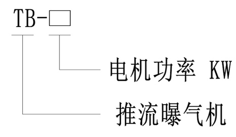 纽约国际(中国区) - 官方网站
