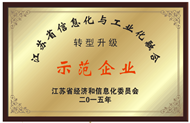 纽约国际(中国区) - 官方网站