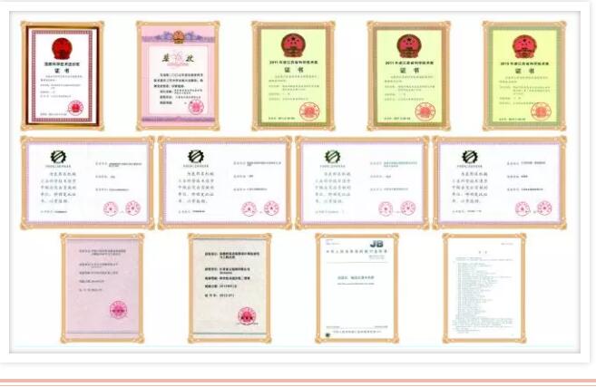 纽约国际(中国区) - 官方网站