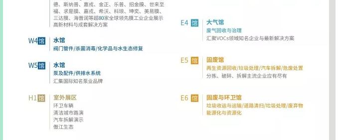 纽约国际(中国区) - 官方网站