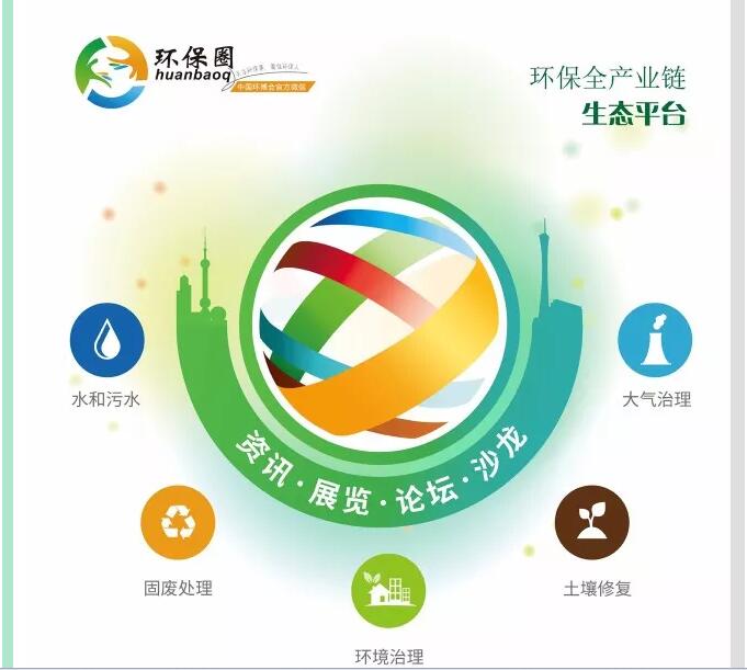 纽约国际(中国区) - 官方网站
