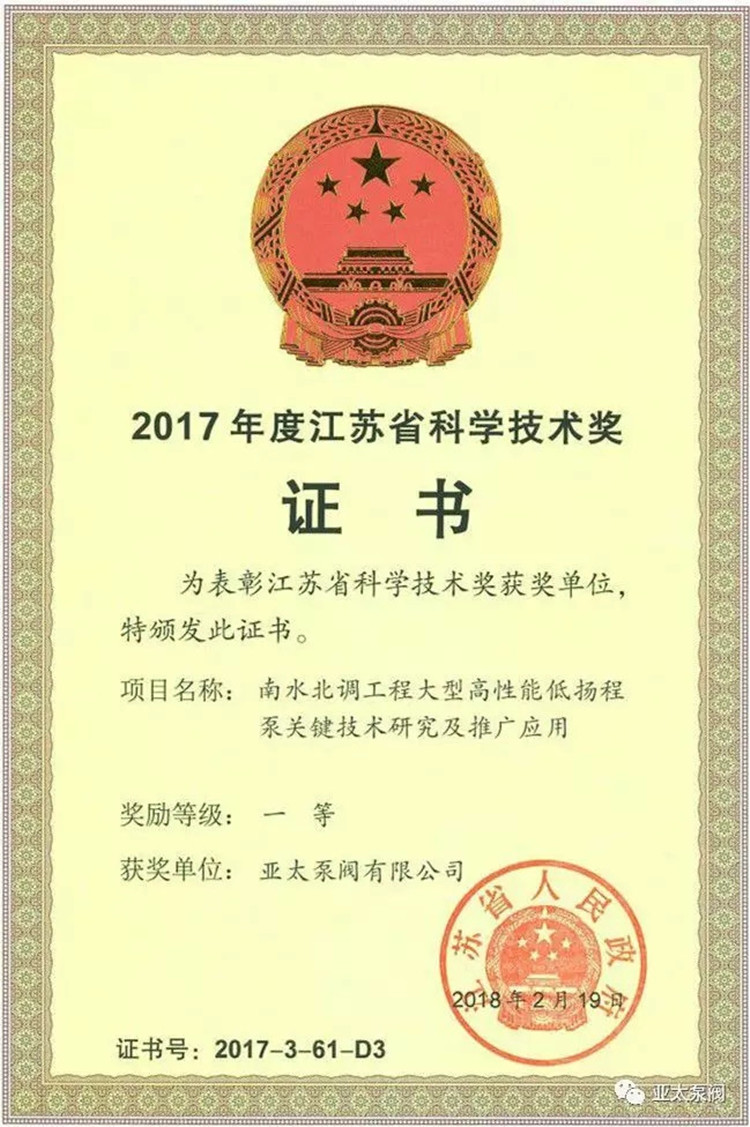 纽约国际(中国区) - 官方网站