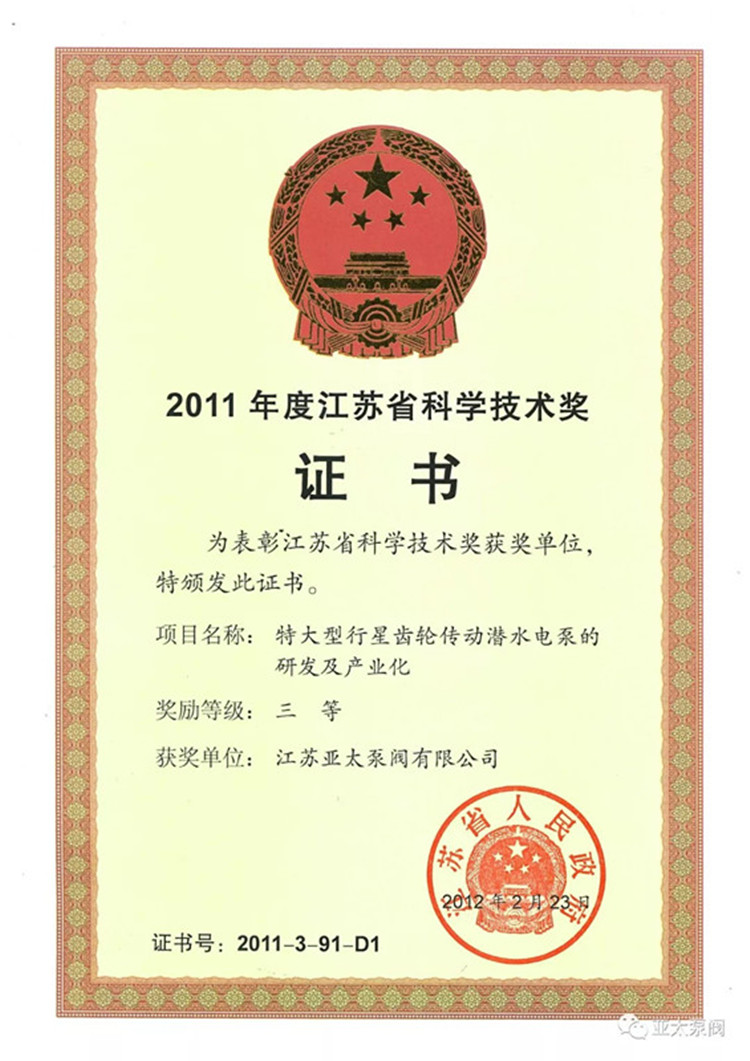 纽约国际(中国区) - 官方网站