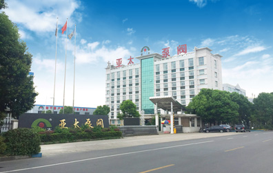 纽约国际(中国区) - 官方网站
