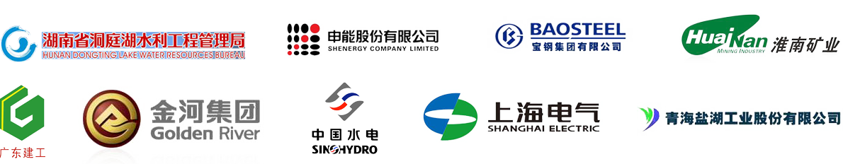 纽约国际(中国区) - 官方网站
