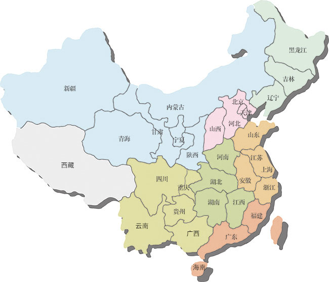 纽约国际，，，，，泵类产品、阀类产品、环保产品