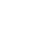 纽约国际(中国区) - 官方网站