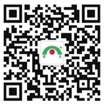 纽约国际(中国区) - 官方网站